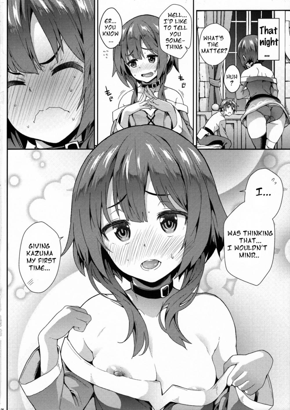 Hentai Manga Comic-V22m-Kono Yuetsu ni Hitarisou Nandesu ga!-v22m-Read-3